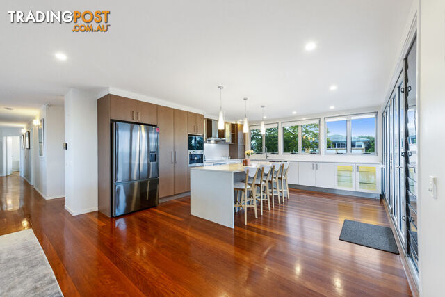 118 Wilgarning Street STAFFORD HEIGHTS QLD 4053 - photo 4 of 25