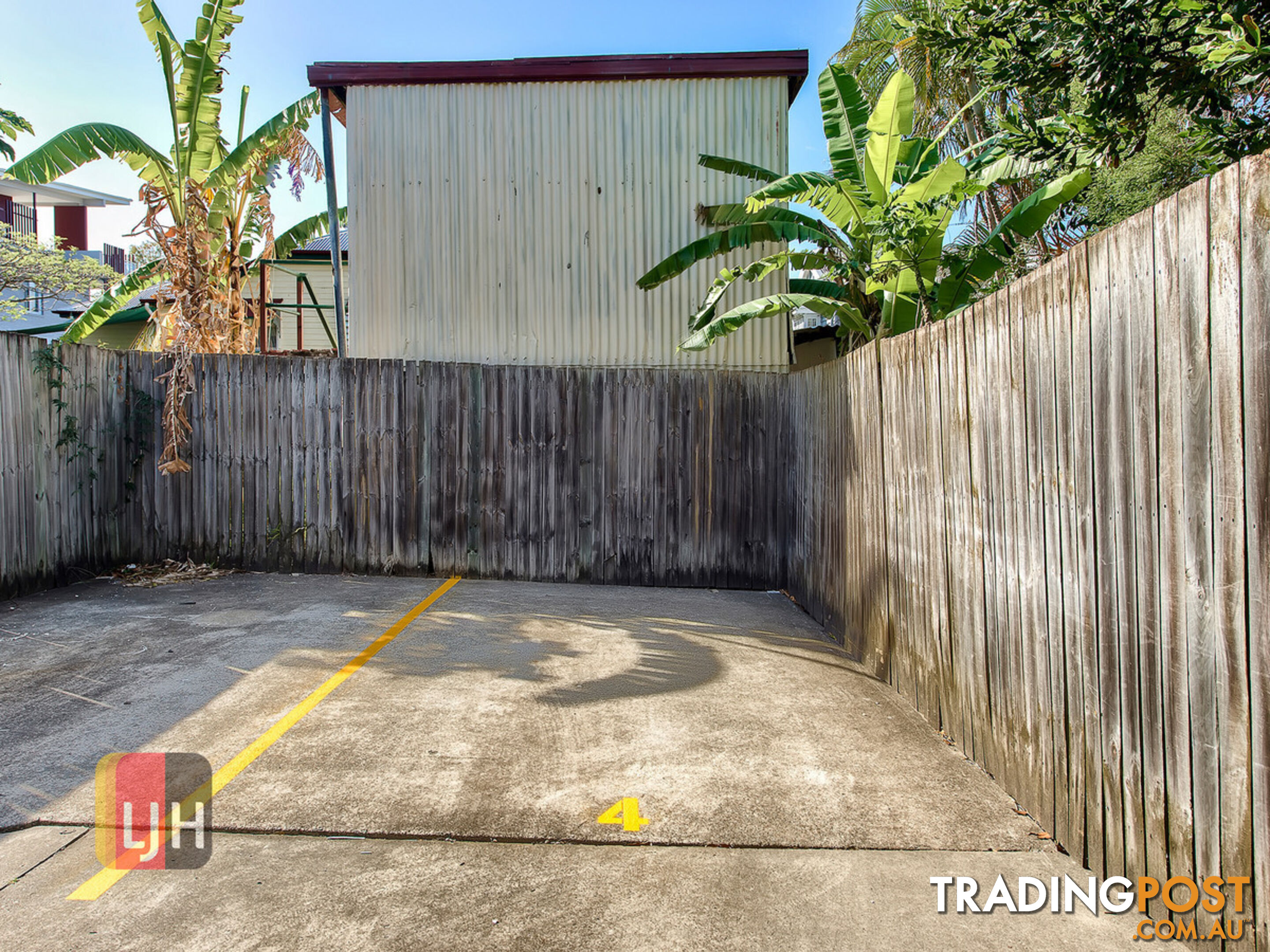 4/37 Hall Street NORTHGATE QLD 4013