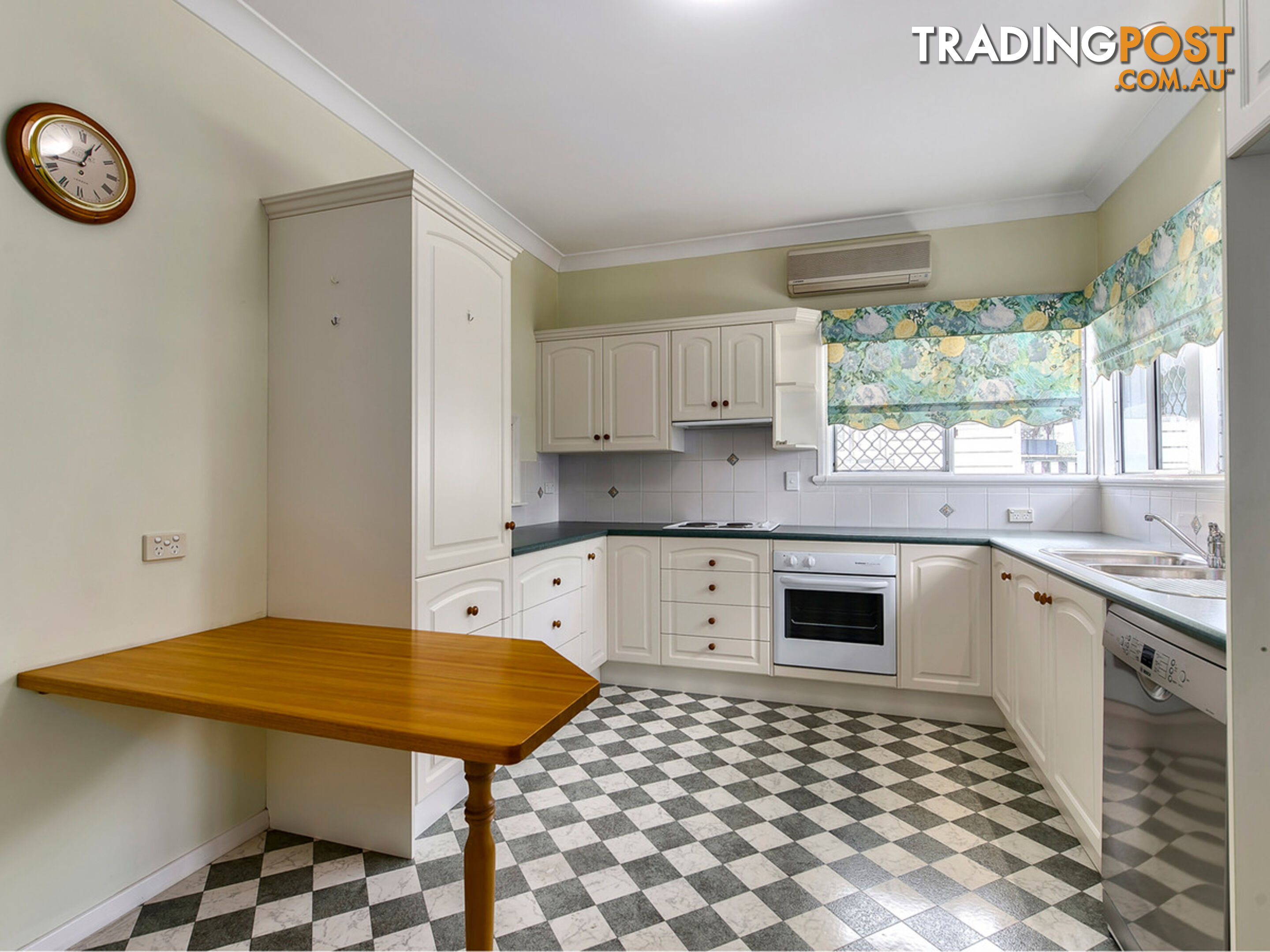 68 Trouts Road EVERTON PARK QLD 4053