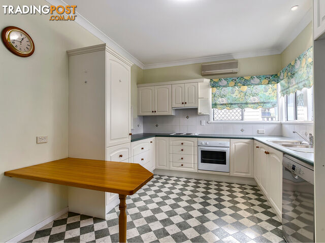 68 Trouts Road EVERTON PARK QLD 4053