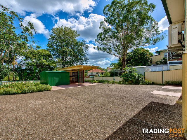 68 Trouts Road EVERTON PARK QLD 4053