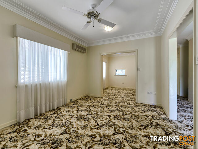 68 Trouts Road EVERTON PARK QLD 4053