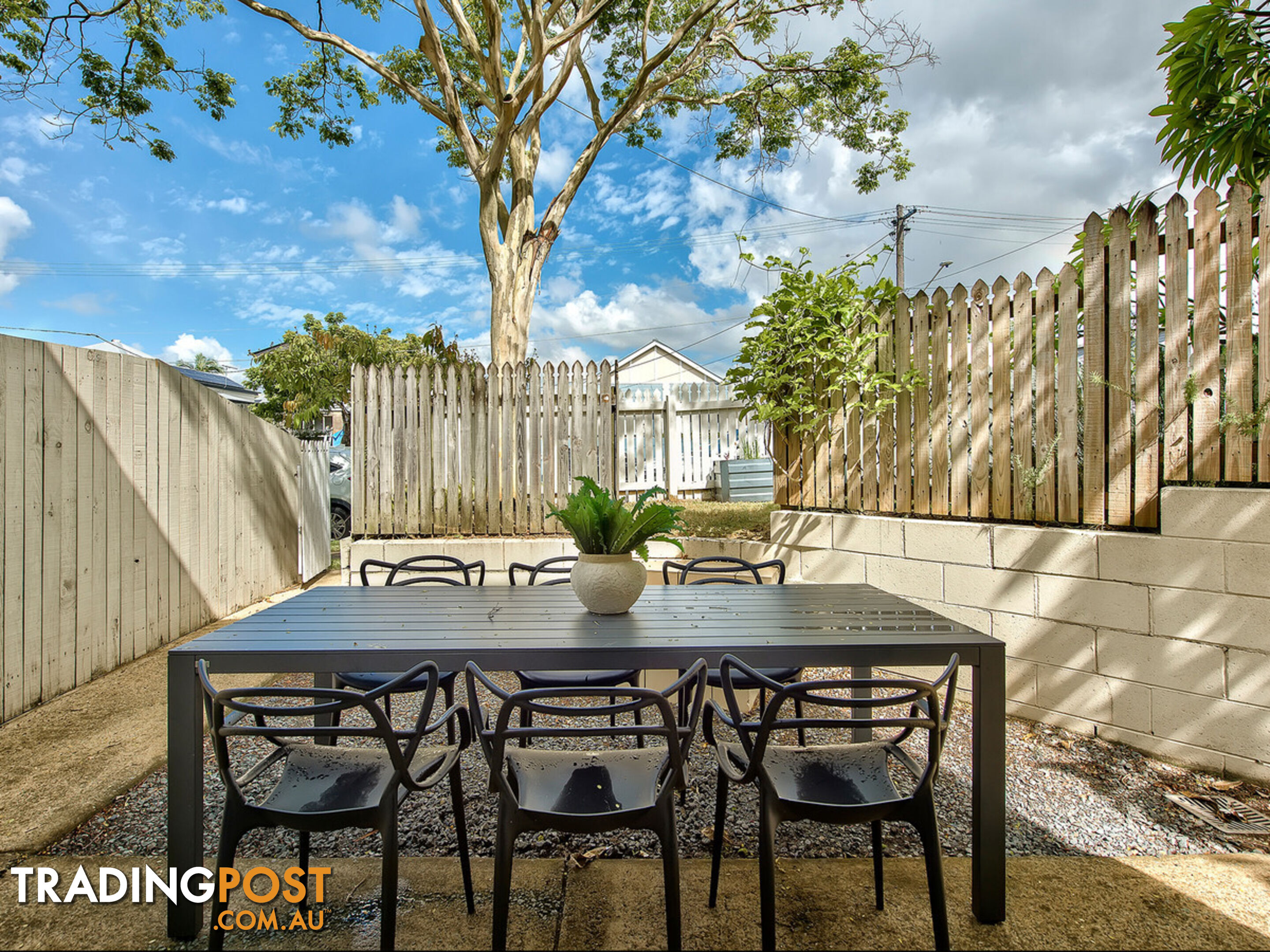 1/23 Heidelberg Street EAST BRISBANE QLD 4169