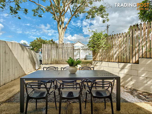 1/23 Heidelberg Street EAST BRISBANE QLD 4169