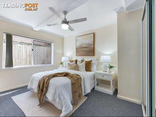 1/23 Heidelberg Street EAST BRISBANE QLD 4169