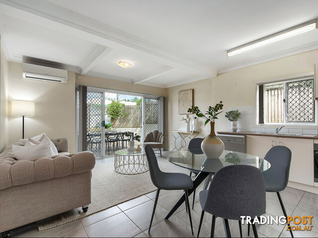 1/23 Heidelberg Street EAST BRISBANE QLD 4169