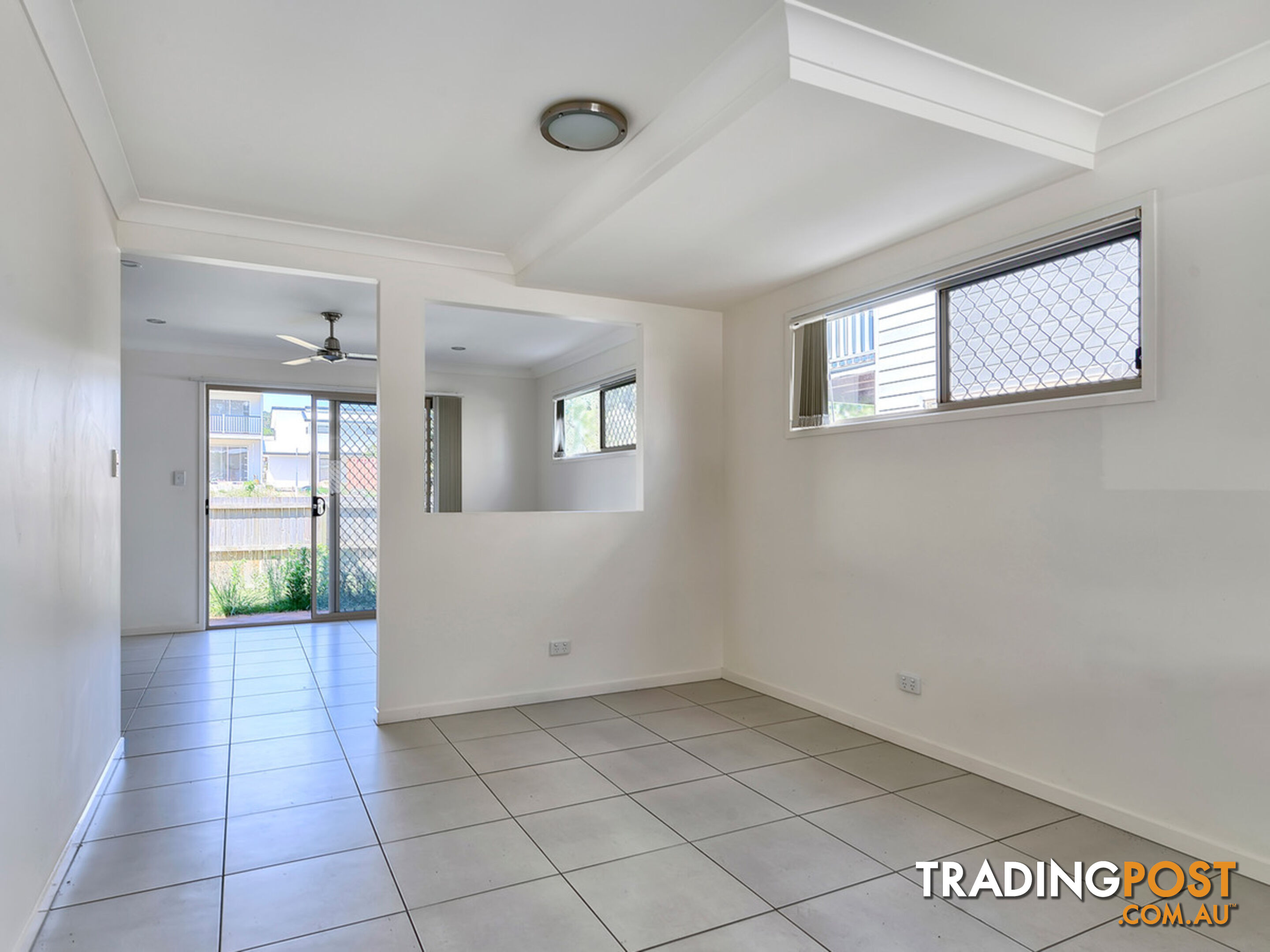 10/115 Bunya Road EVERTON HILLS QLD 4053