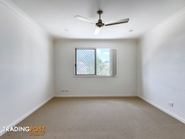 10/115 Bunya Road EVERTON HILLS QLD 4053