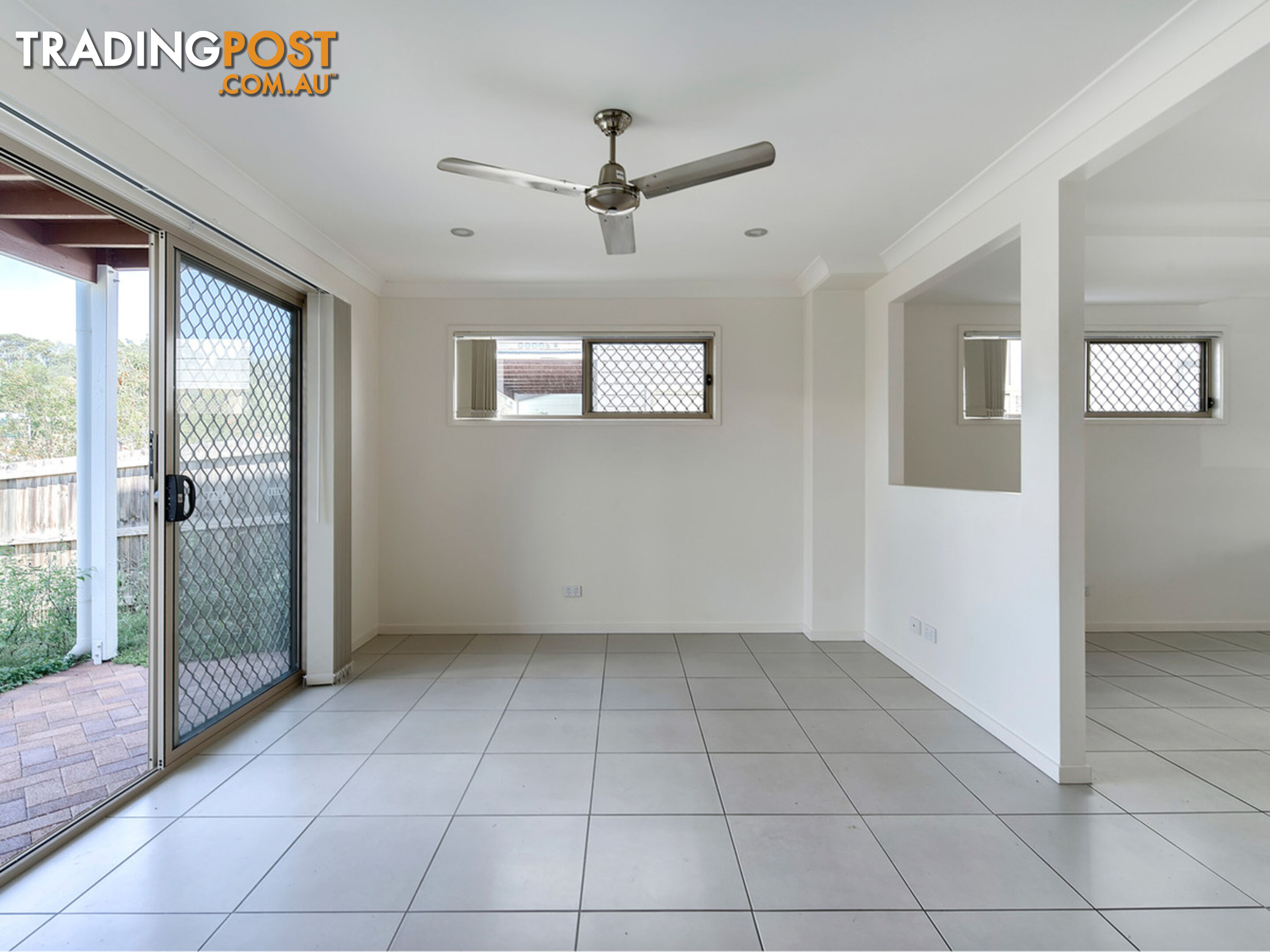 10/115 Bunya Road EVERTON HILLS QLD 4053