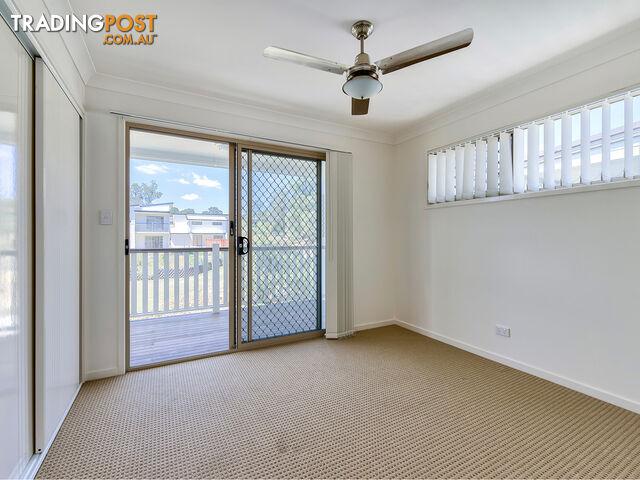 10/115 Bunya Road EVERTON HILLS QLD 4053