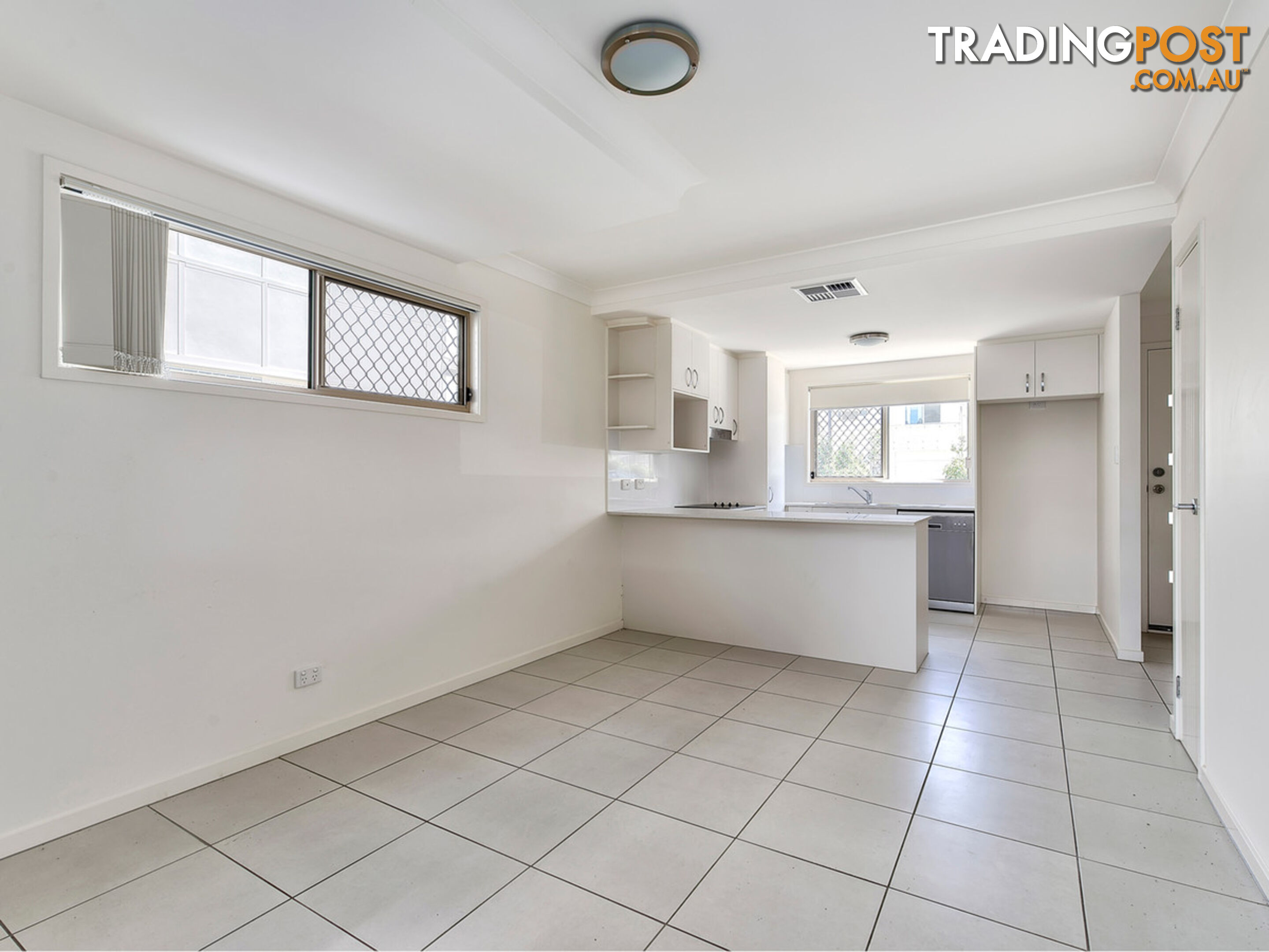 10/115 Bunya Road EVERTON HILLS QLD 4053