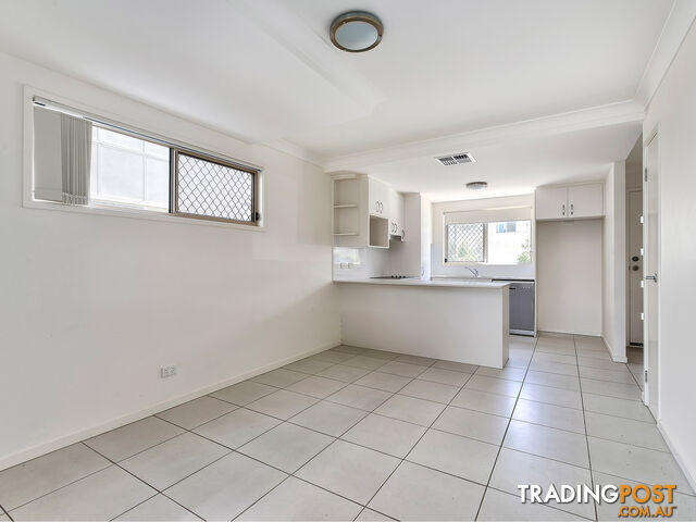 10/115 Bunya Road EVERTON HILLS QLD 4053