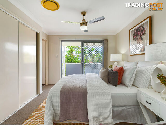 1/50 Walkers Way NUNDAH QLD 4012