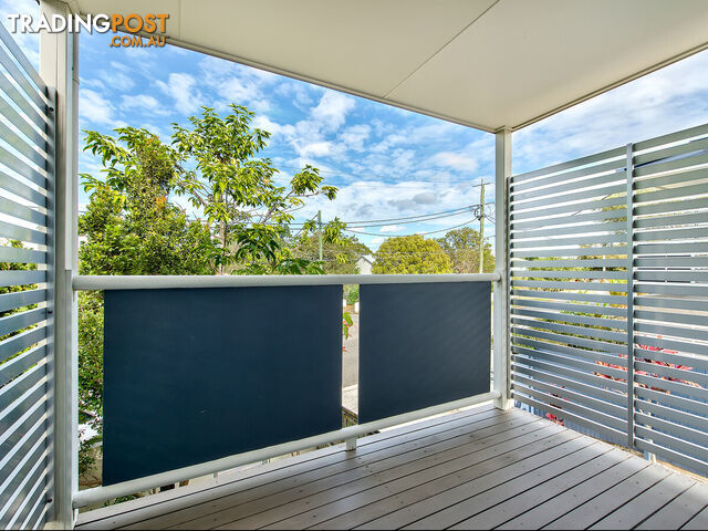 1/50 Walkers Way NUNDAH QLD 4012