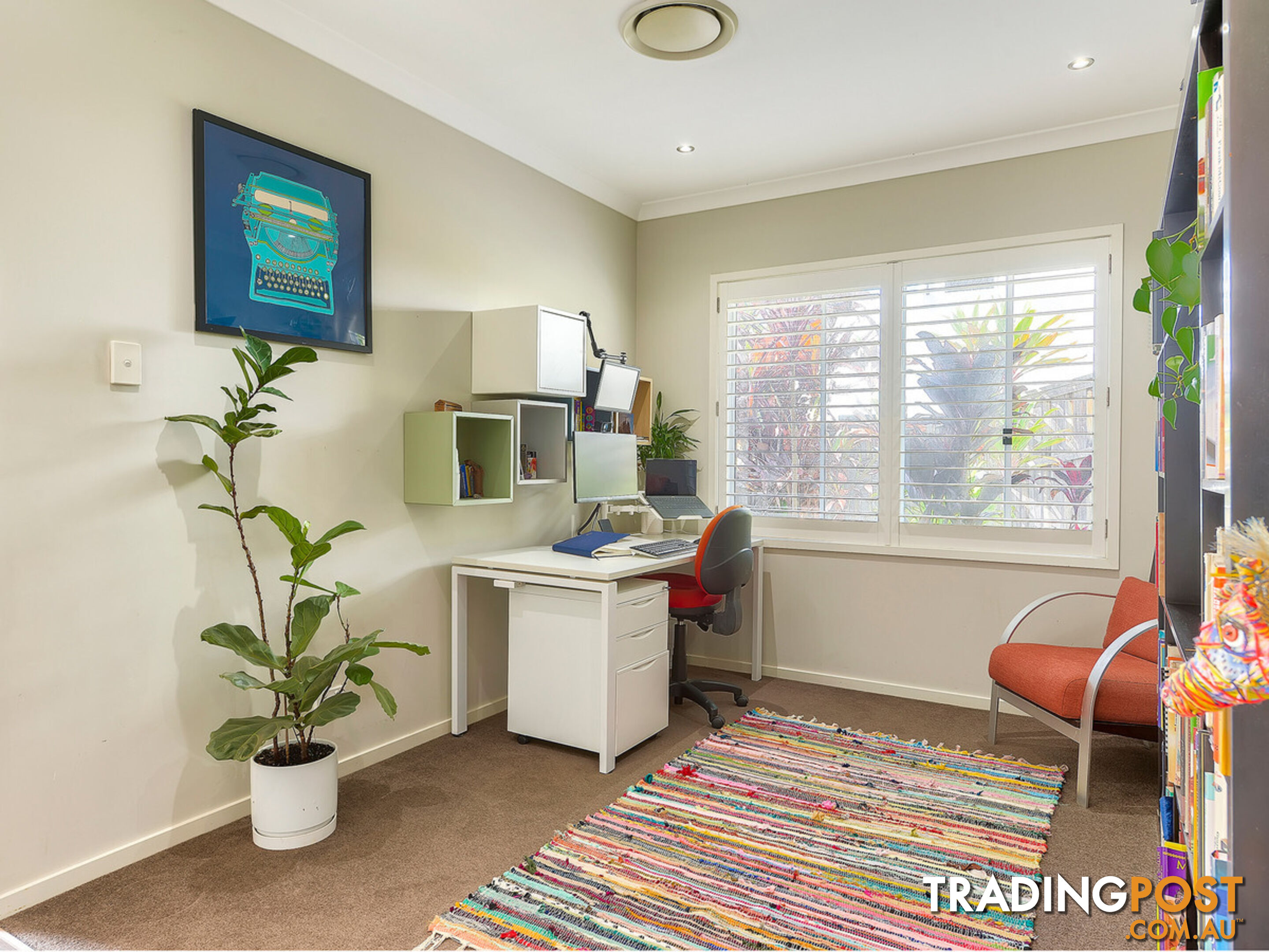 15 Atrium Way EVERTON HILLS QLD 4053