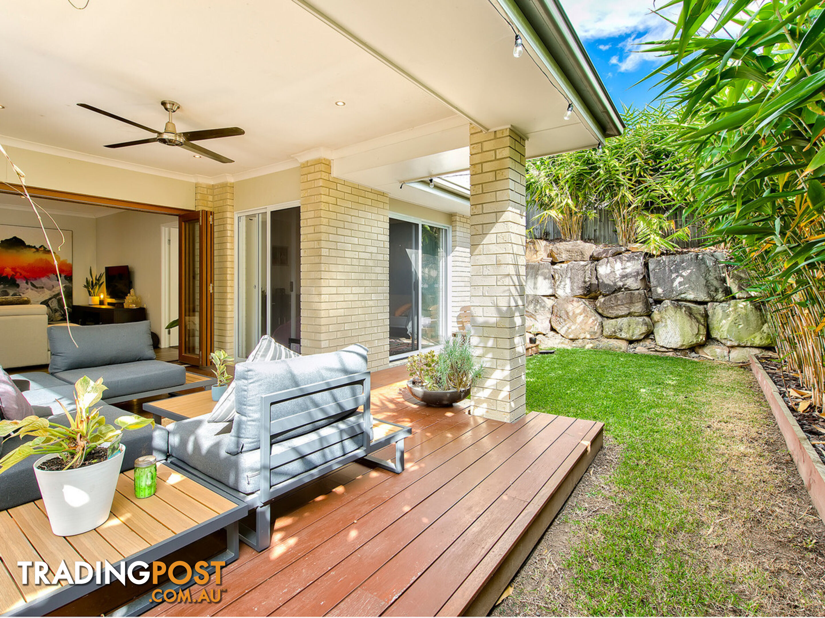 15 Atrium Way EVERTON HILLS QLD 4053