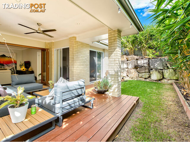 15 Atrium Way EVERTON HILLS QLD 4053