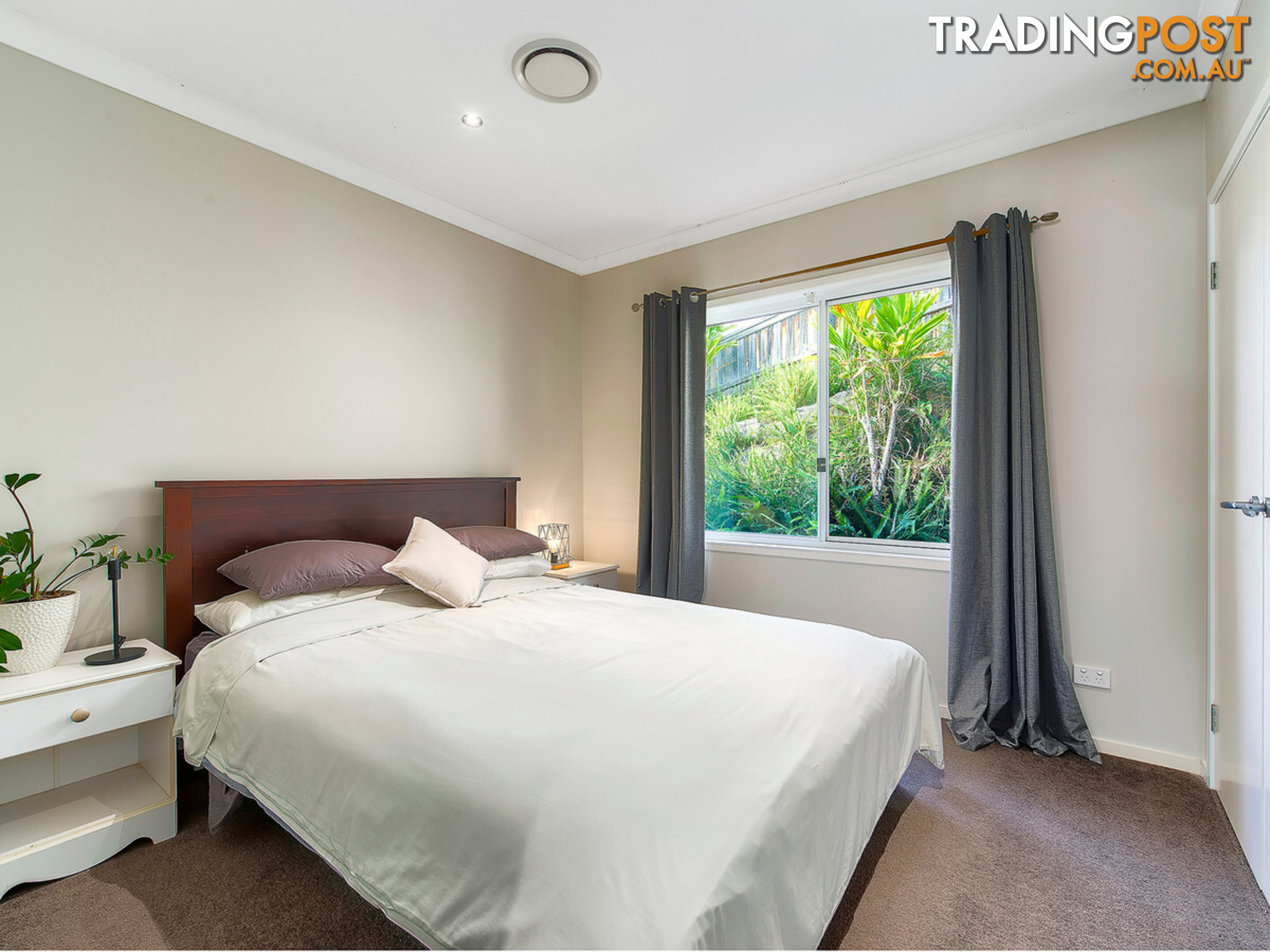 15 Atrium Way EVERTON HILLS QLD 4053