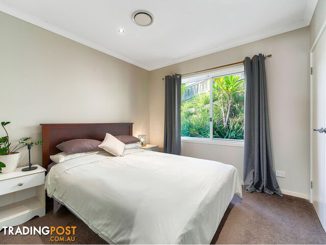 15 Atrium Way EVERTON HILLS QLD 4053