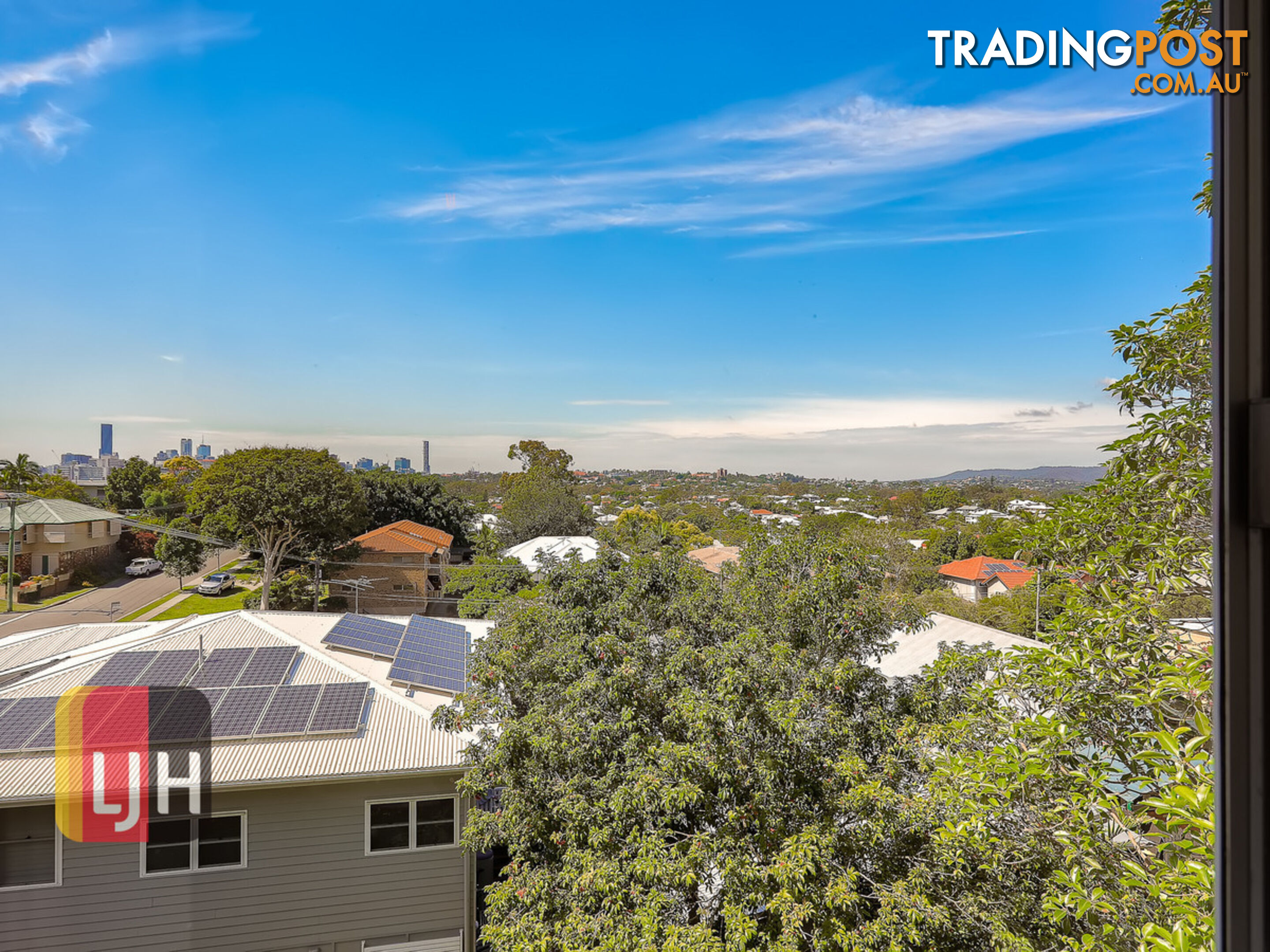 Unit 5/85 Main Avenue WILSTON QLD 4051