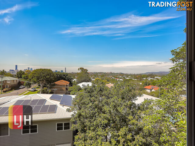 Unit 5/85 Main Avenue WILSTON QLD 4051