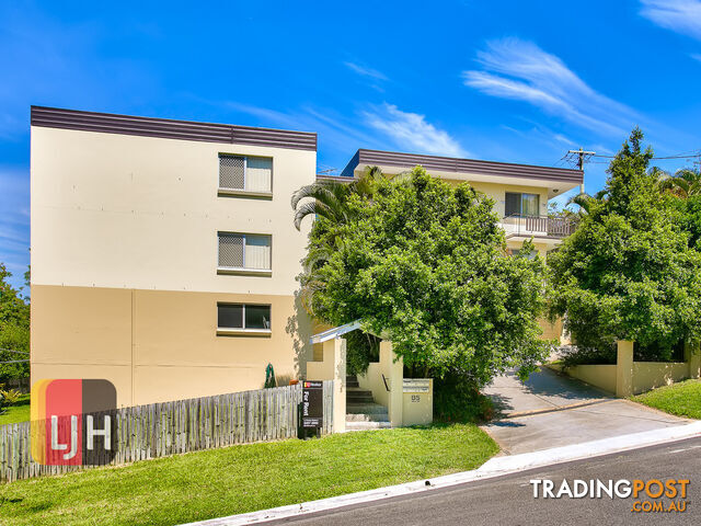 Unit 5/85 Main Avenue WILSTON QLD 4051