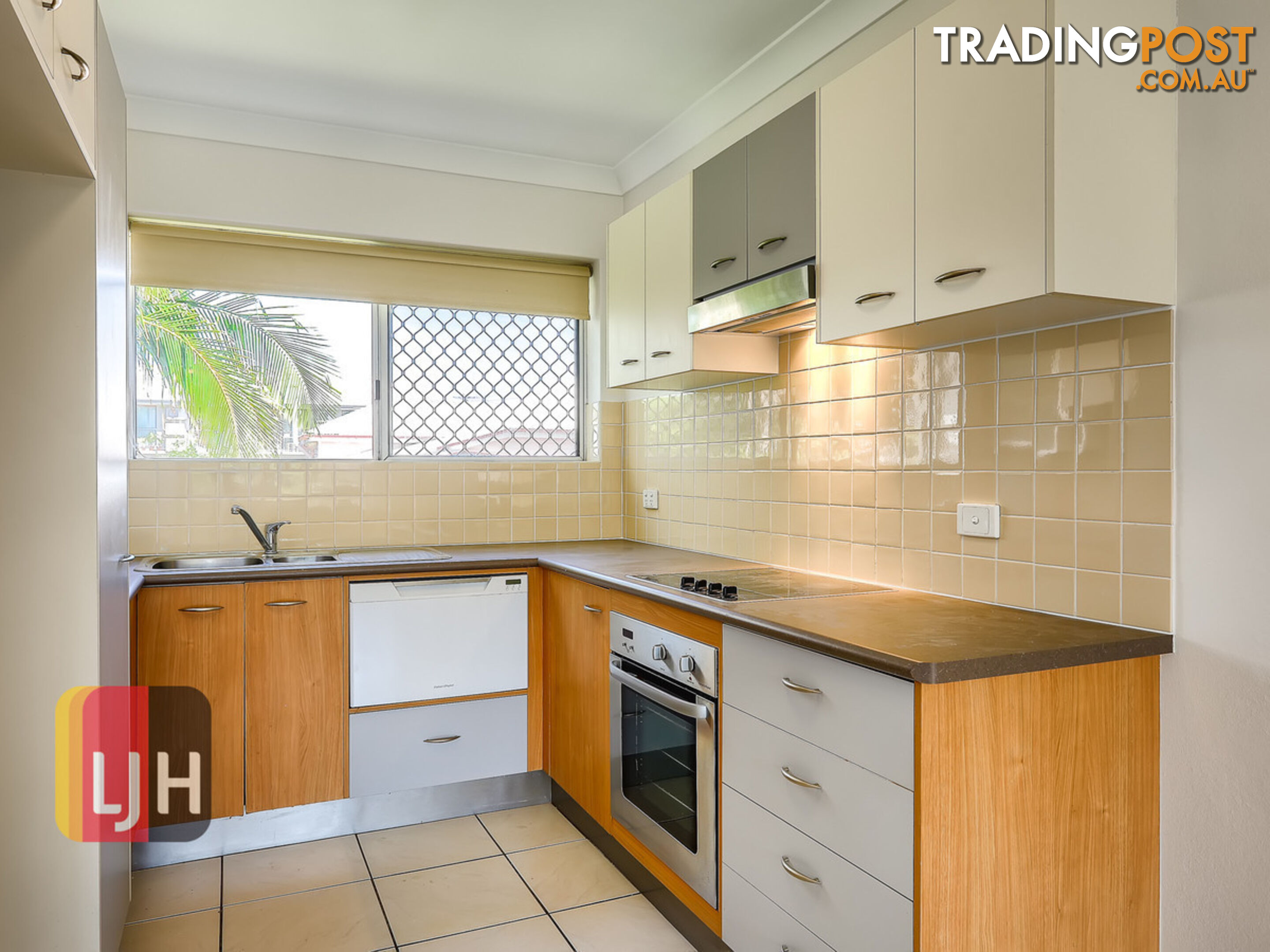 Unit 5/85 Main Avenue WILSTON QLD 4051