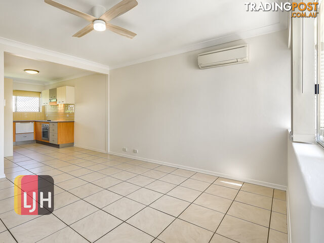 Unit 5/85 Main Avenue WILSTON QLD 4051