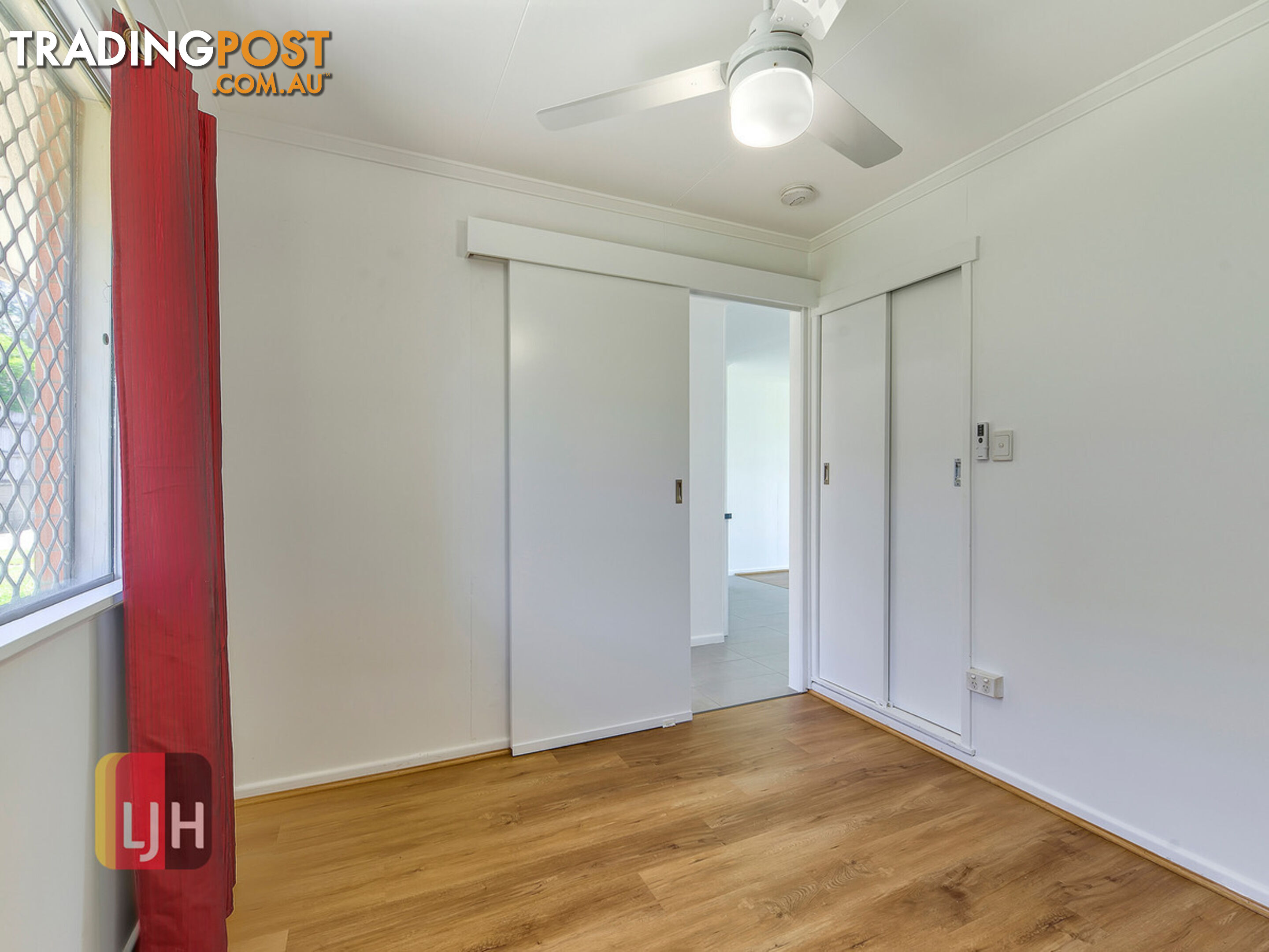 2/57 Collier Street STAFFORD QLD 4053