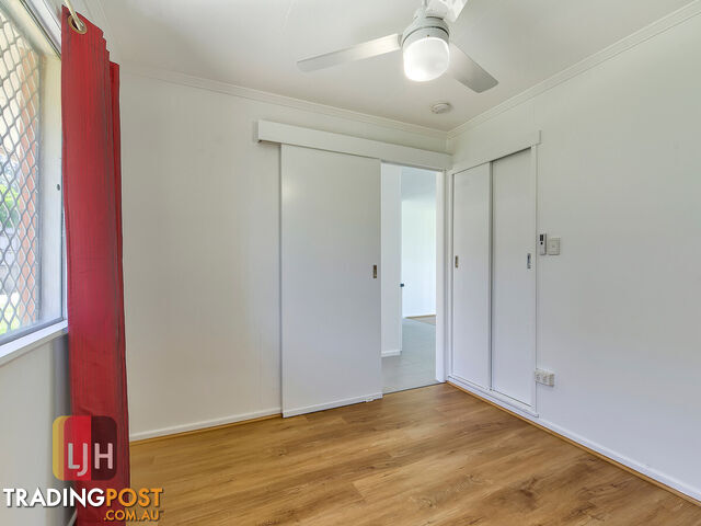 2/57 Collier Street STAFFORD QLD 4053