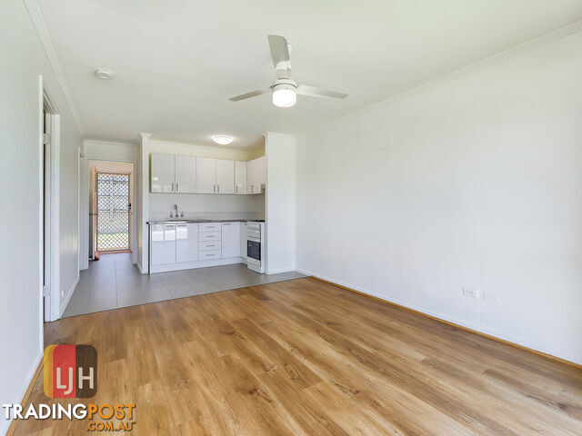 2/57 Collier Street STAFFORD QLD 4053