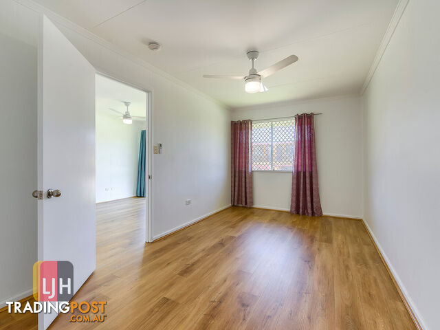 2/57 Collier Street STAFFORD QLD 4053