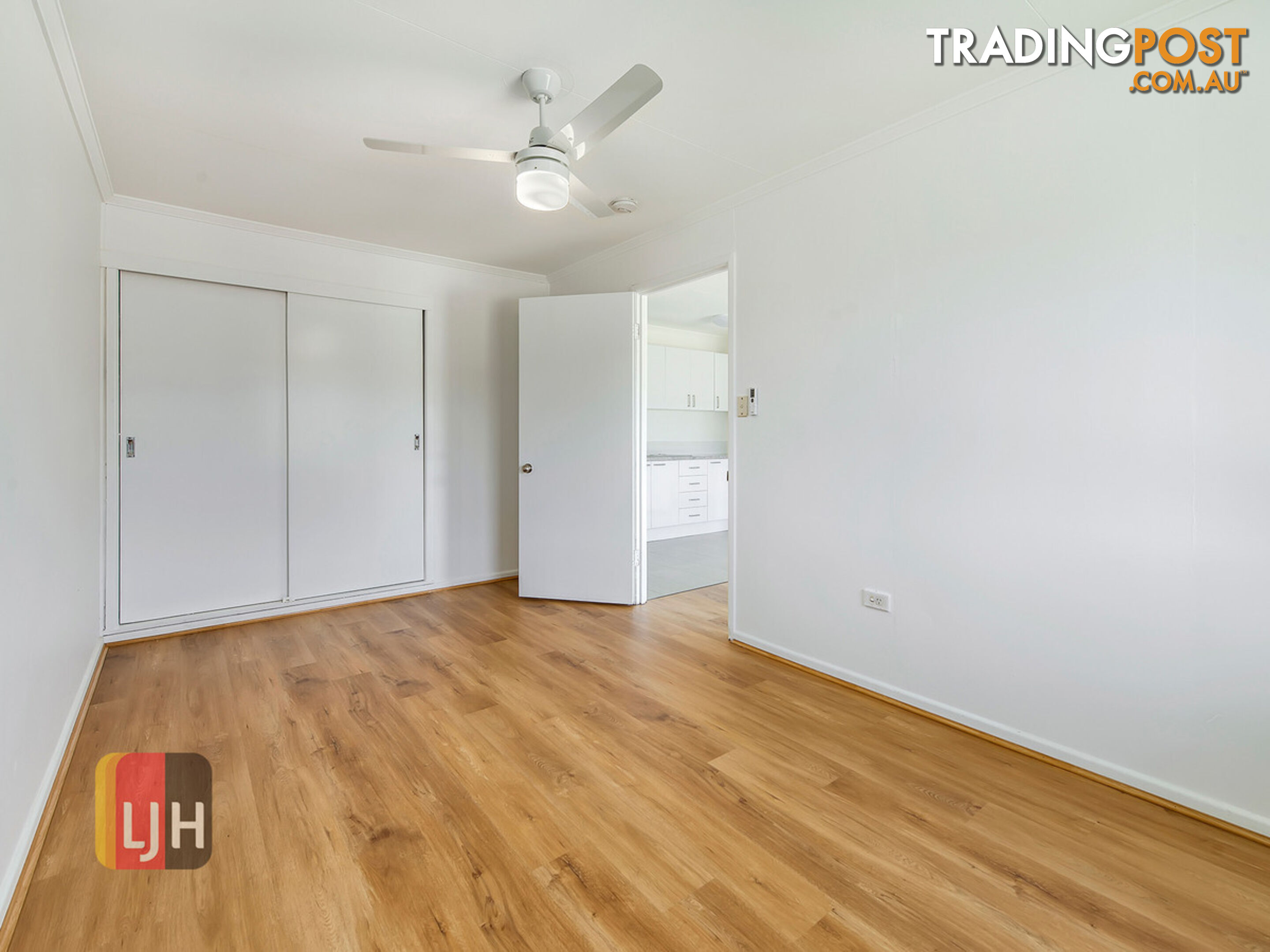 2/57 Collier Street STAFFORD QLD 4053