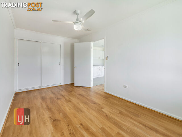 2/57 Collier Street STAFFORD QLD 4053