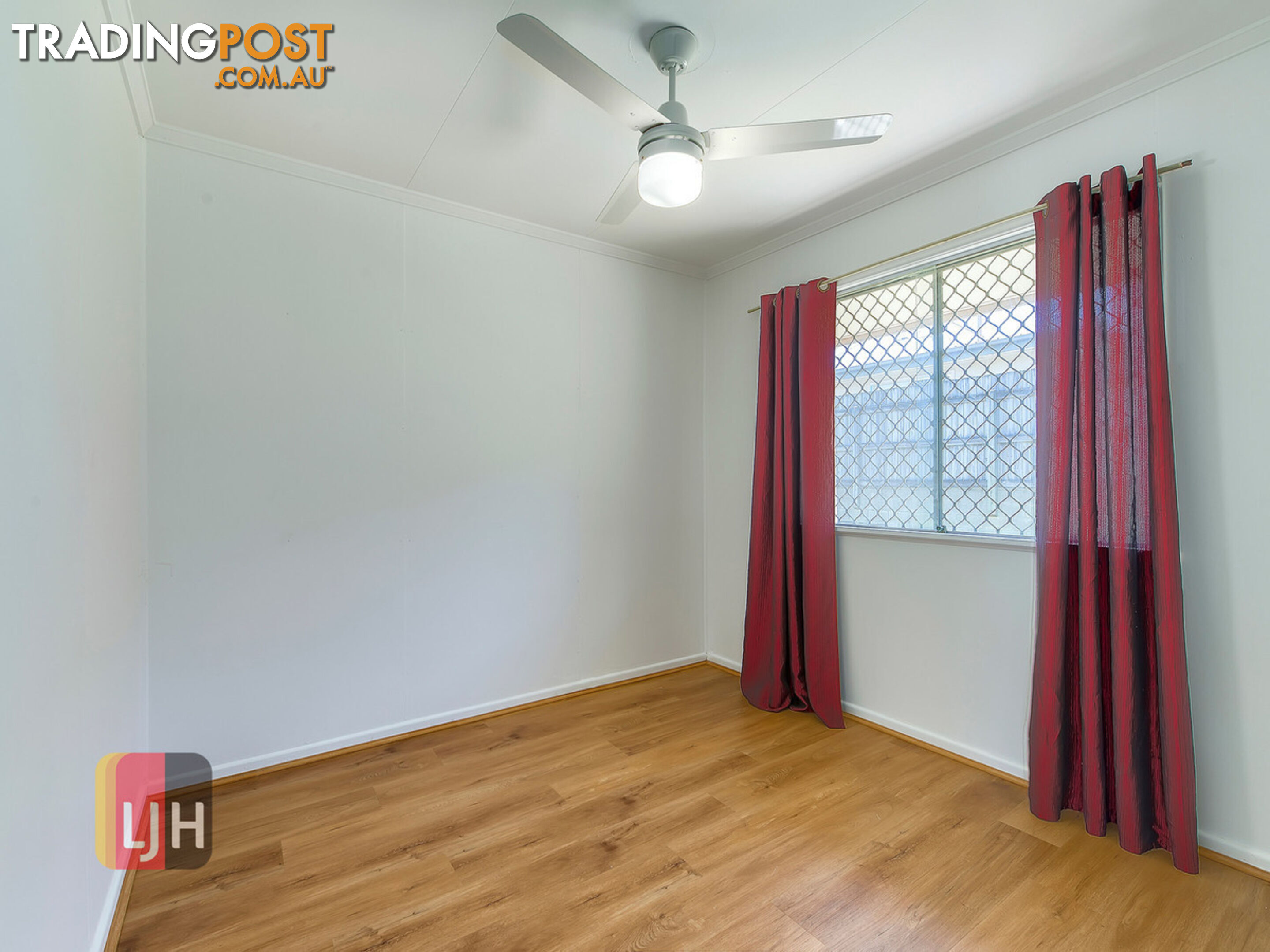 2/57 Collier Street STAFFORD QLD 4053