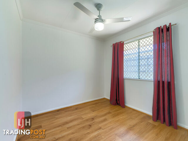 2/57 Collier Street STAFFORD QLD 4053