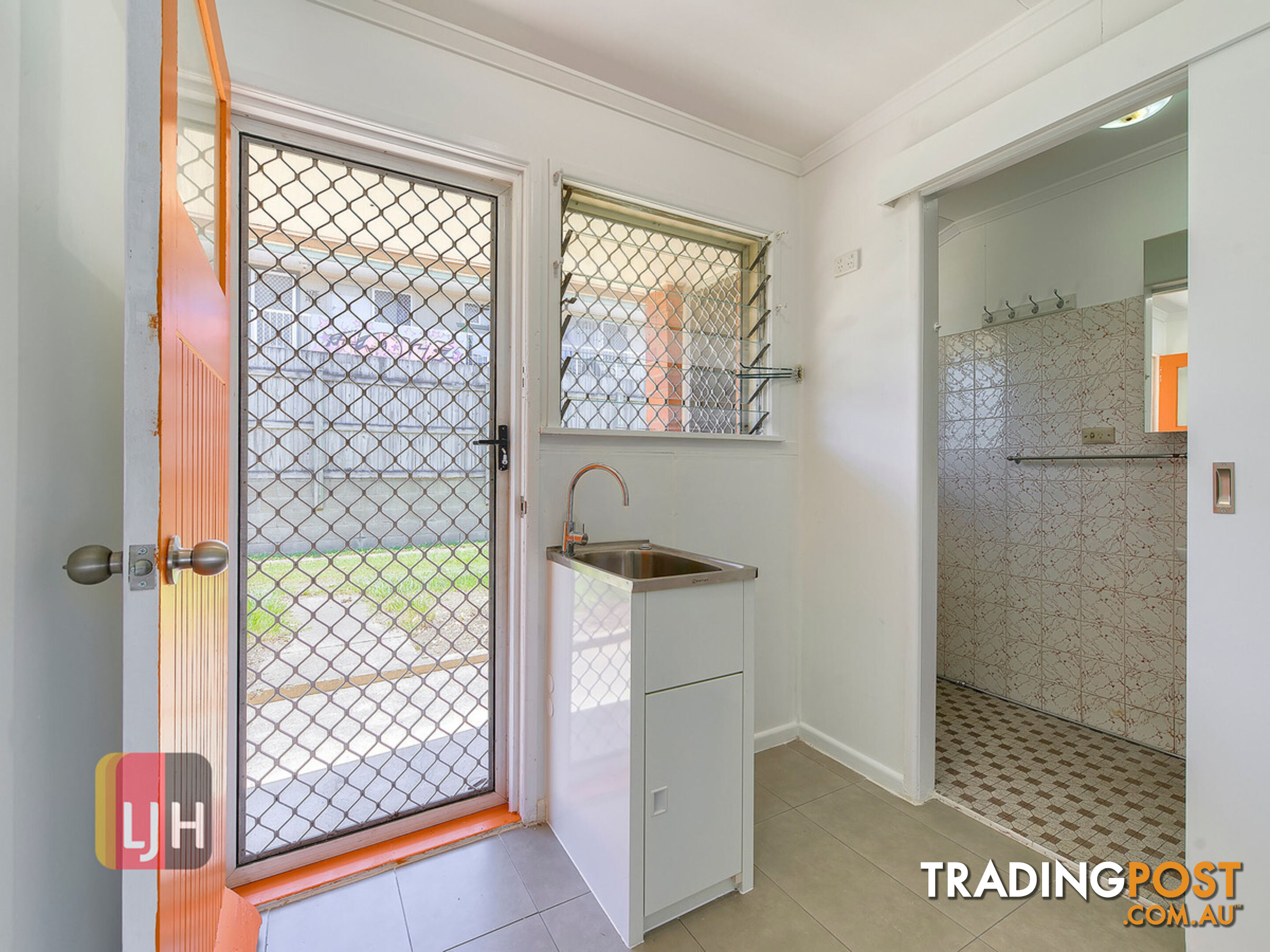 2/57 Collier Street STAFFORD QLD 4053