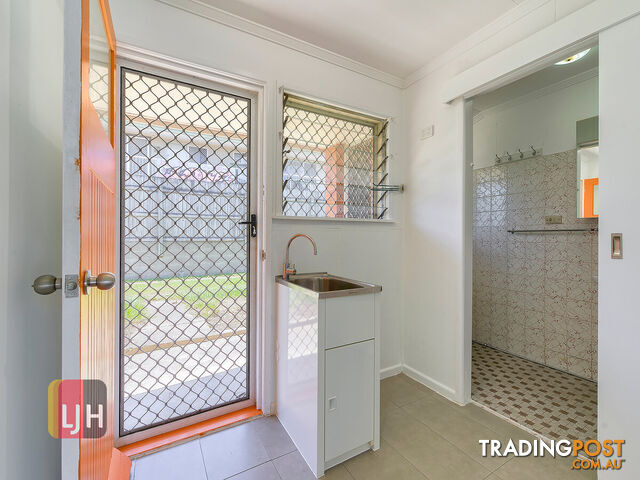 2/57 Collier Street STAFFORD QLD 4053