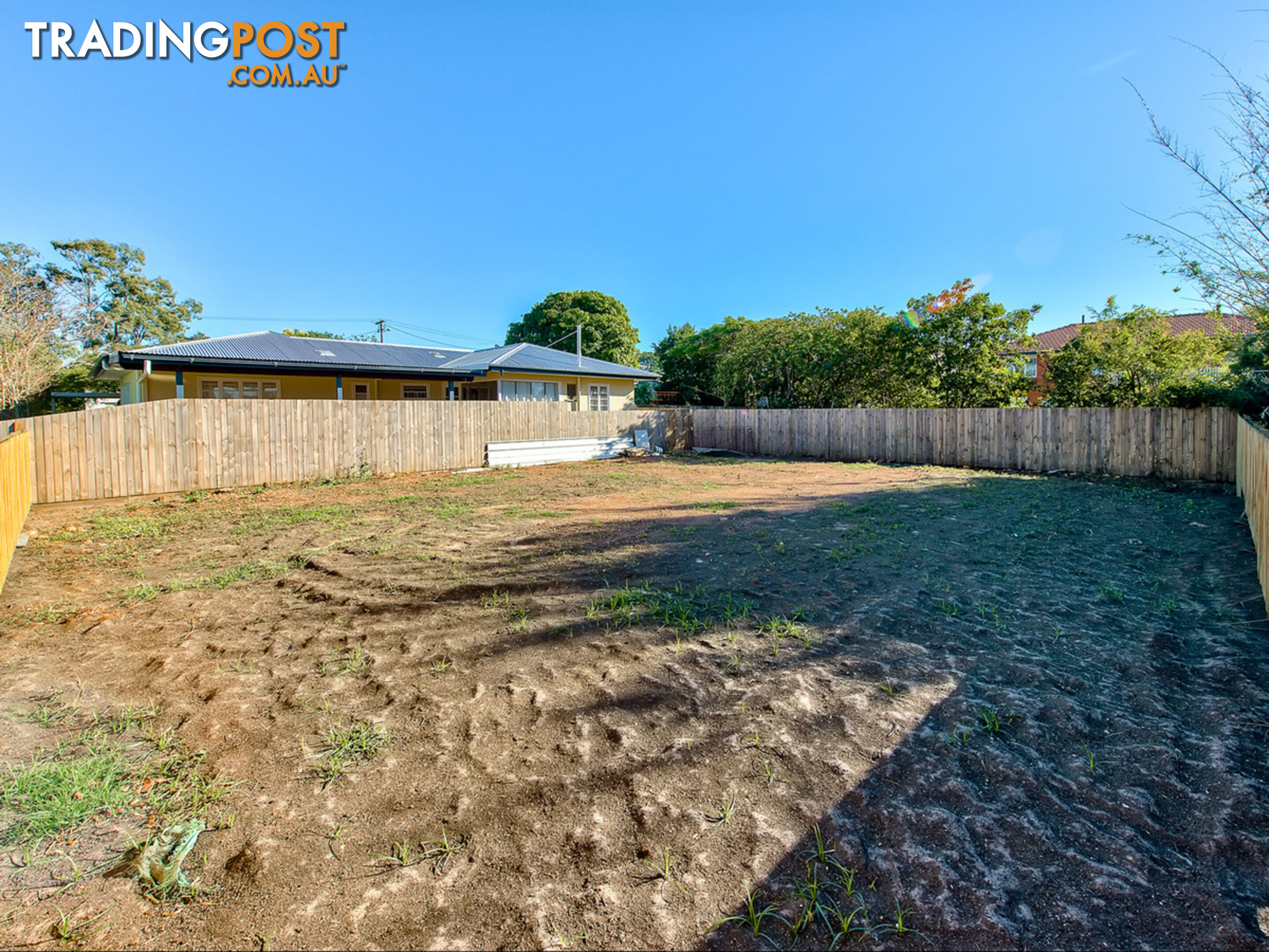 7 Saxby Street ZILLMERE QLD 4034