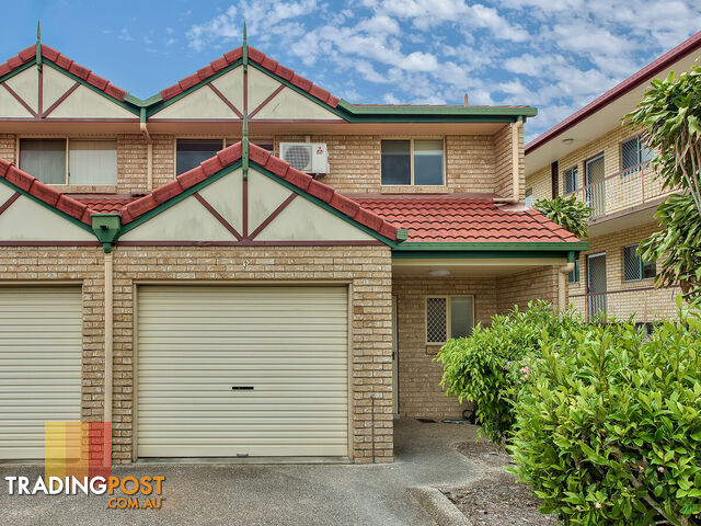 3/95 Stafford Road KEDRON QLD 4031