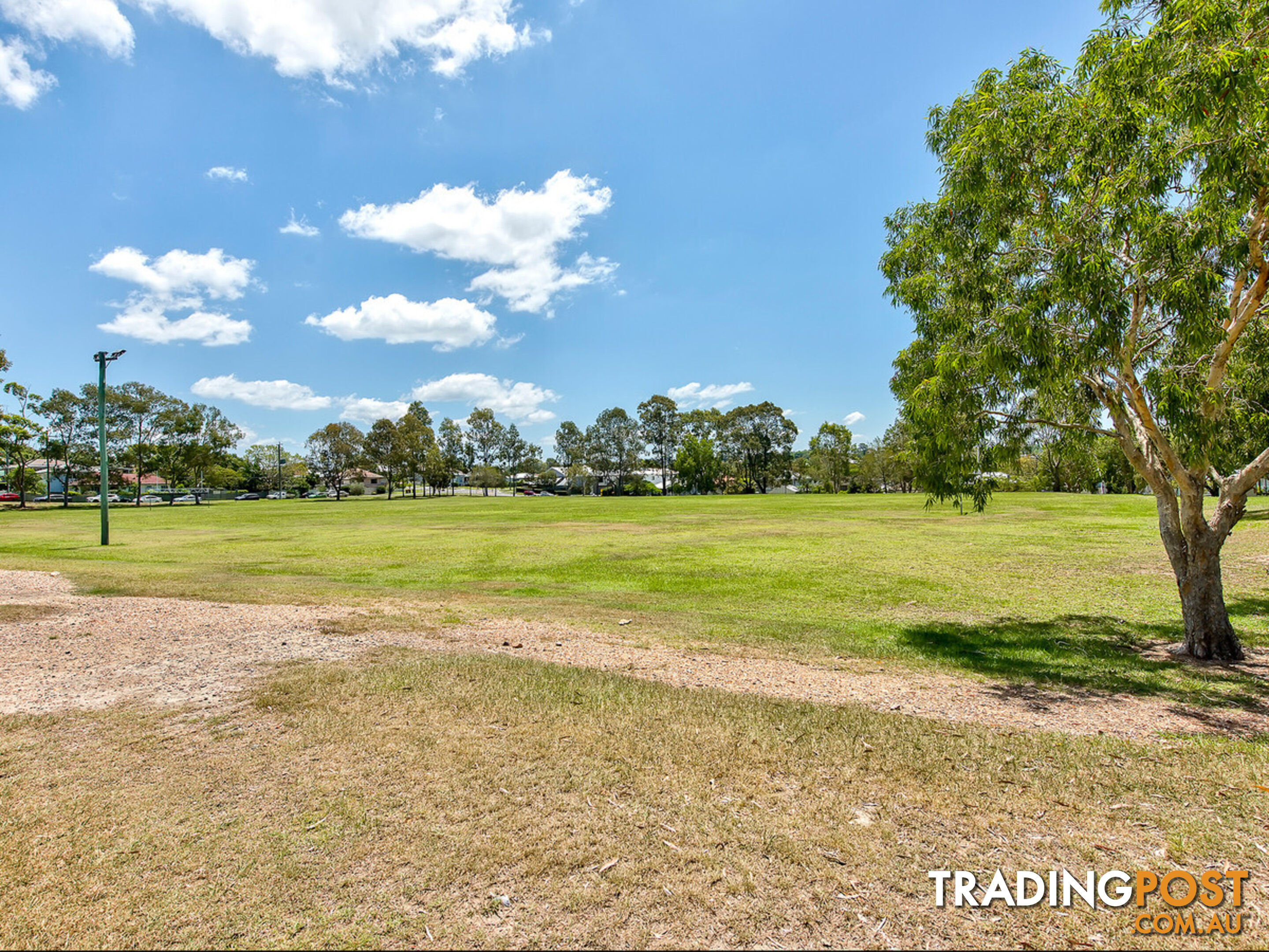 16 Brennan Street STAFFORD QLD 4053