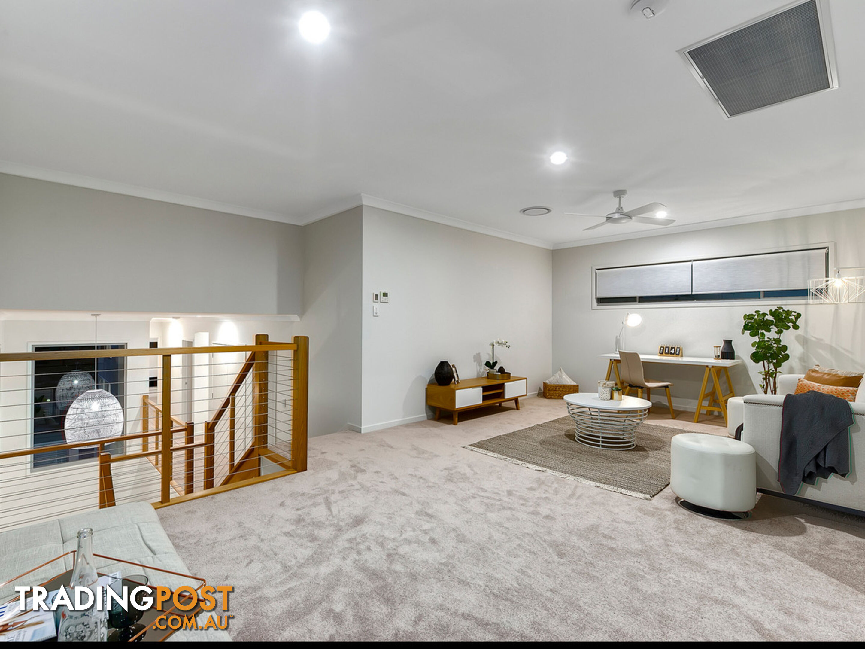 27 Fairleigh Street WINDSOR QLD 4030