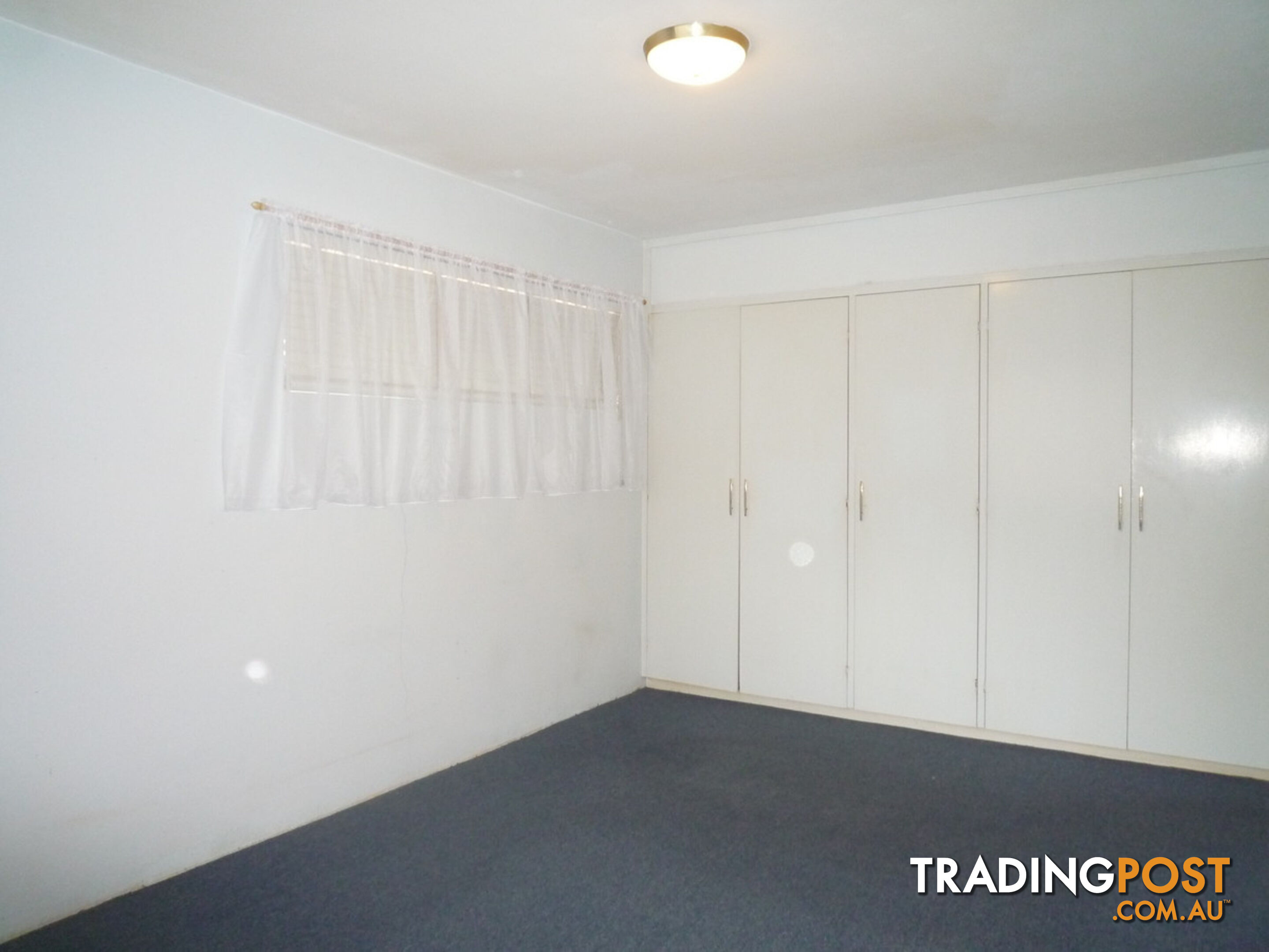 2/56 Leiper Street STAFFORD QLD 4053