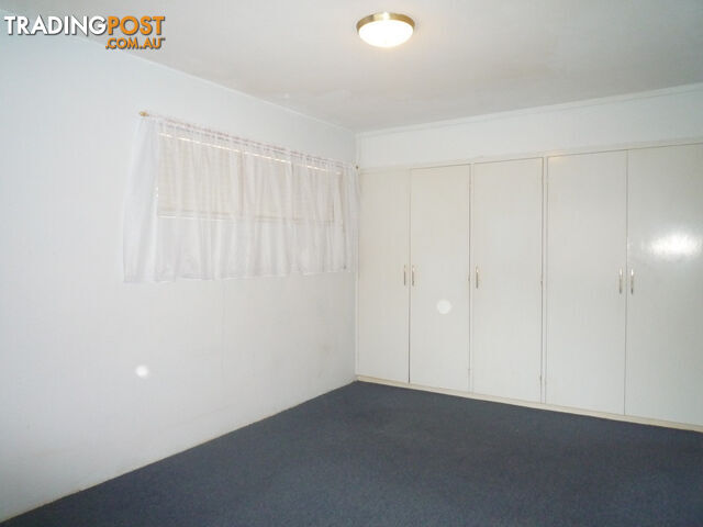 2/56 Leiper Street STAFFORD QLD 4053