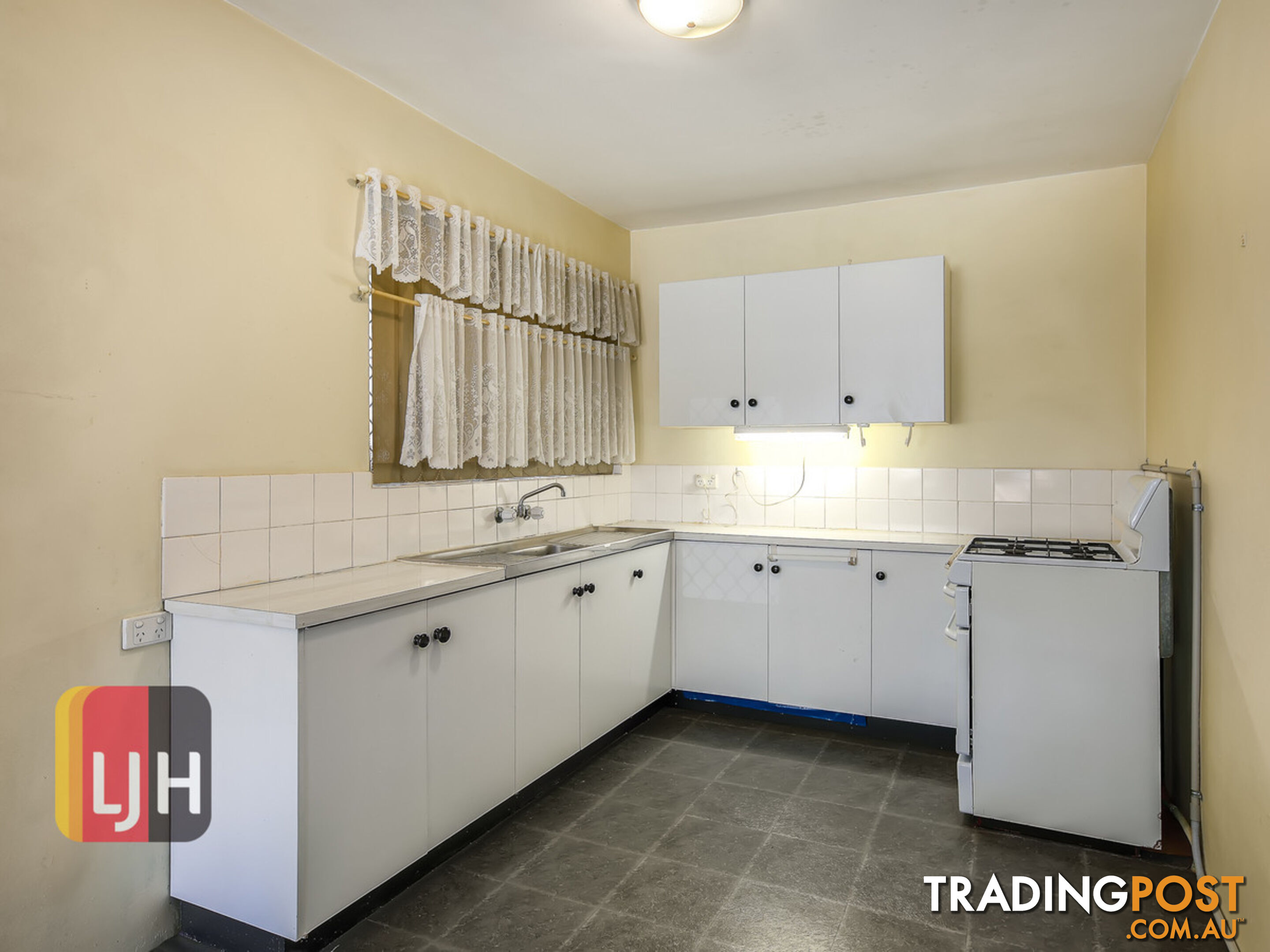 2/56 Leiper Street STAFFORD QLD 4053