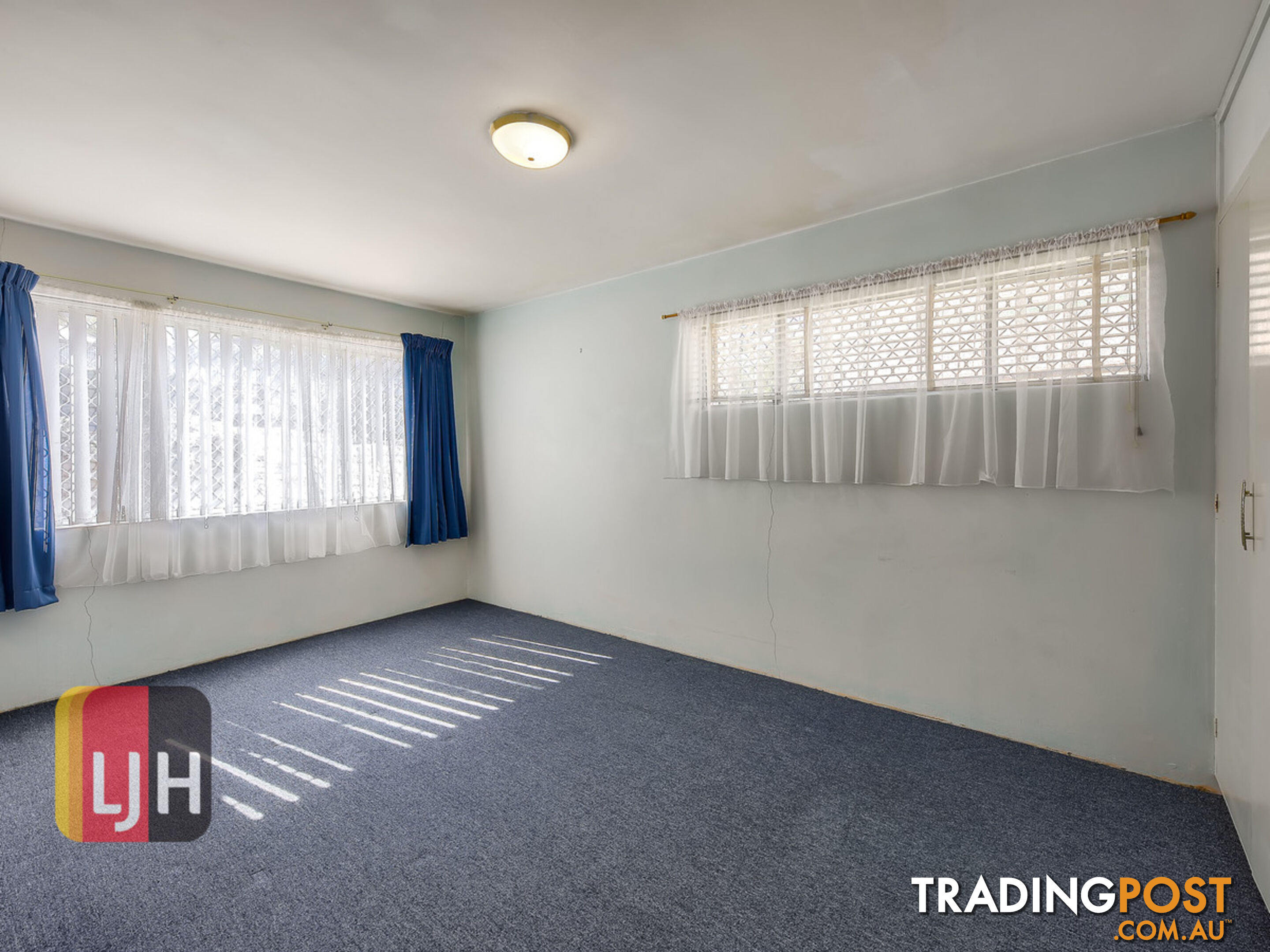 2/56 Leiper Street STAFFORD QLD 4053