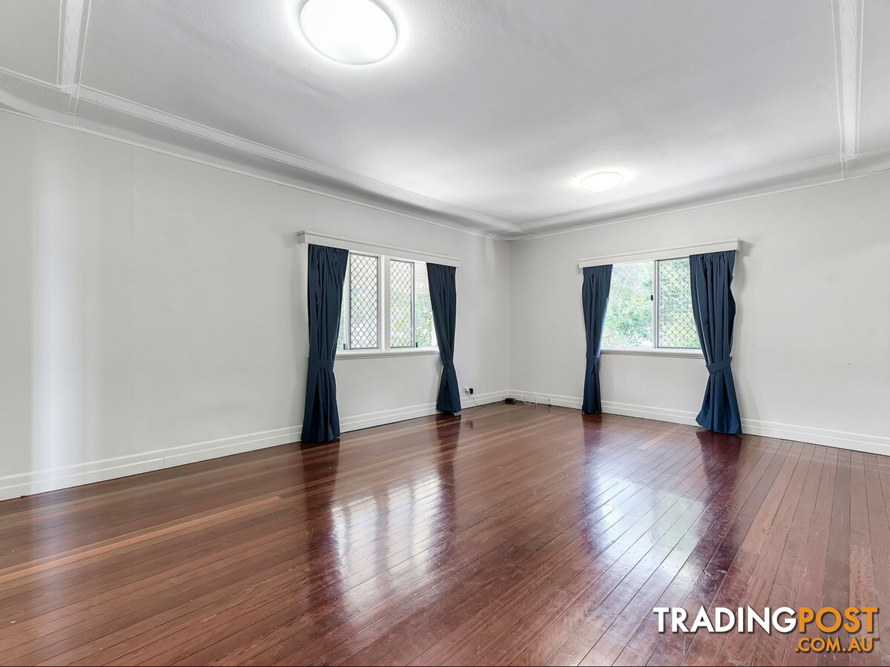 76 Reuben Street STAFFORD QLD 4053