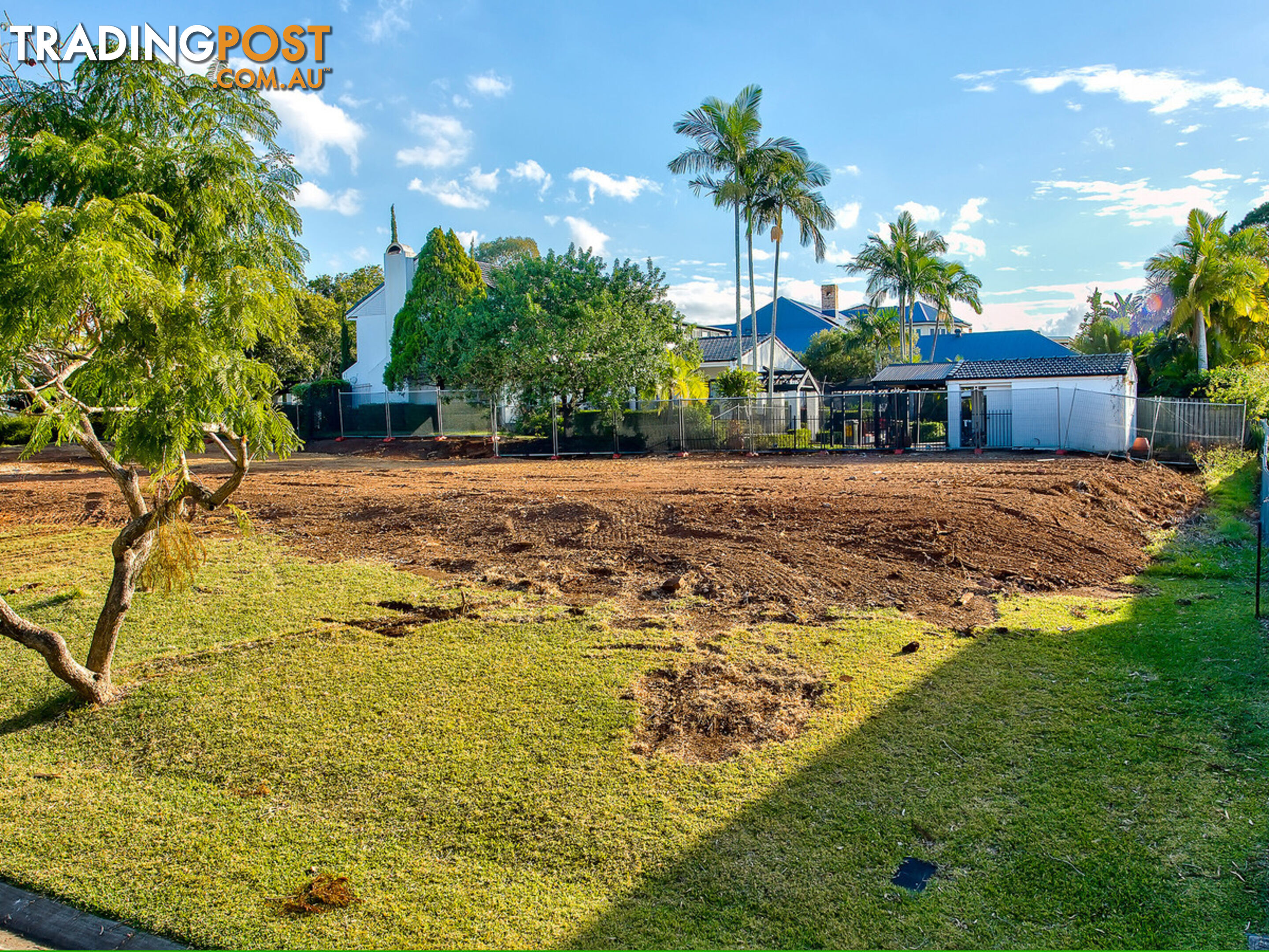 Lot 2/15 Picasso Crescent CARSELDINE QLD 4034