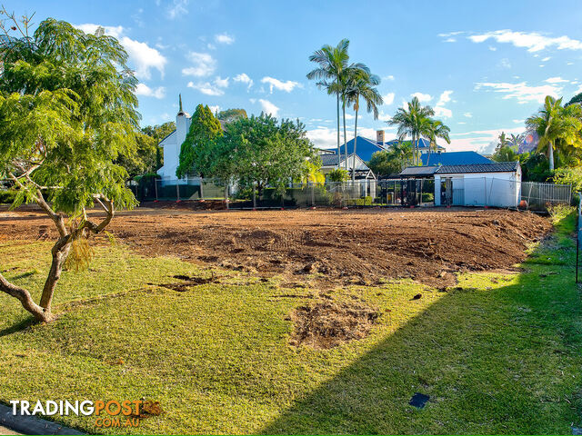 Lot LOT 2/15 Picasso Crescent CARSELDINE QLD 4034