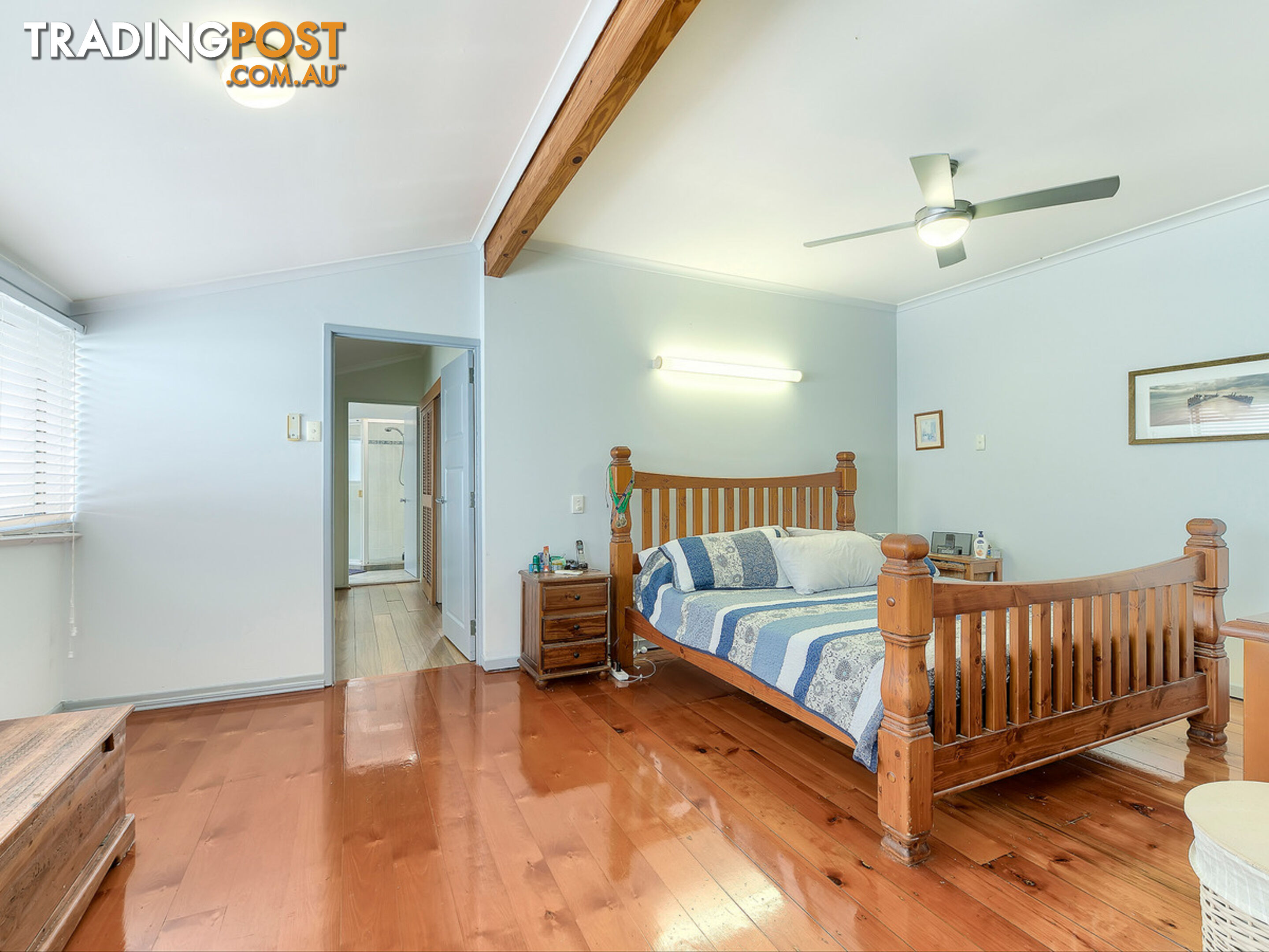 15 Shackleton Street KEDRON QLD 4031